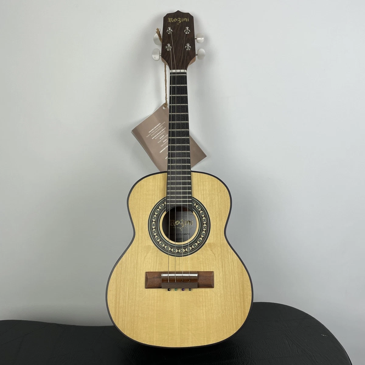 Cavaquinho products for sale | eBay