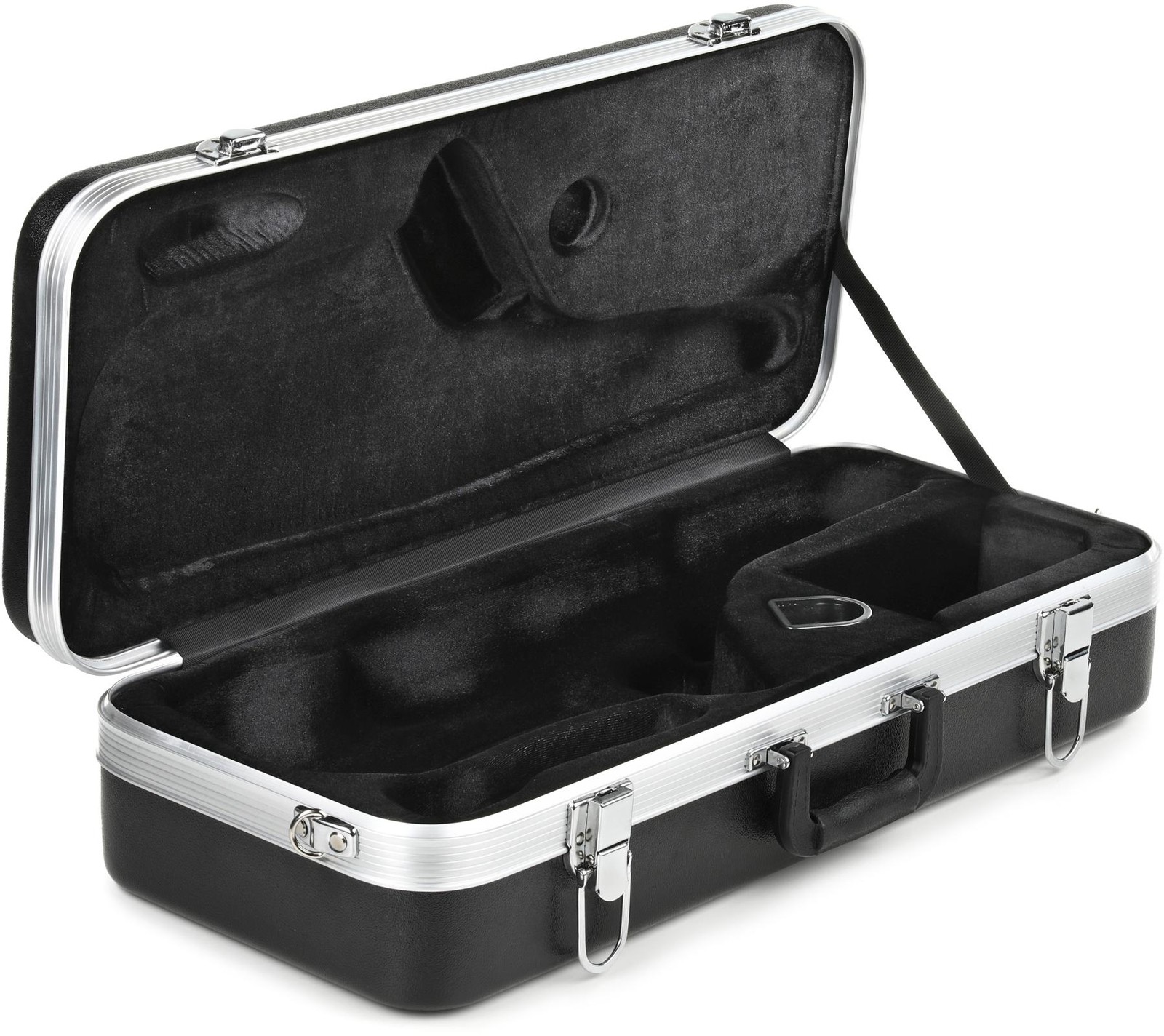 Футляр для альт-саксофона Gator Andante