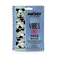 Gesichtsmaske Disney Mickey And Friends Mickey
