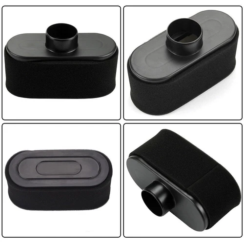 Filtro de aire para motor KAWASAKI FR651V FR691V FR730V FS481V FS541V FS600V - Imagen 7 de 7