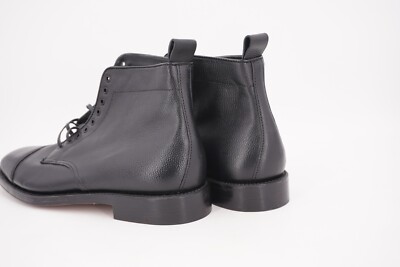 Alden D5836
