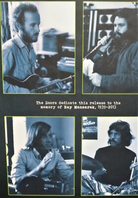 R-Evolution (Blu-ray) for sale online | eBay 