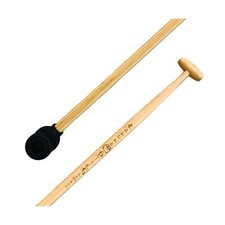 Kahuna Creations Bamboo Stick for Longboard Skateboard Brake and Turn Easier ...