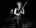 Randy Rhoads 8x10 Glossy Photo
