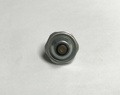 #ad #ad General Motors TH400 Spark Control Pressure Switch $20.00