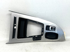 2013-14 Select Hockey Cards 16