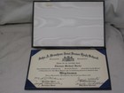 Picture 4 of 8