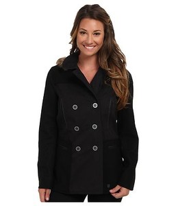 {keywor d} vans parka mujer