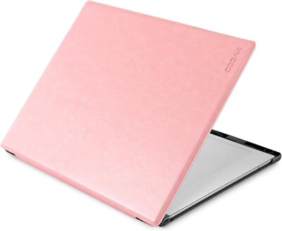 Elegant Pink Case for Remarkable 2 Tablet - Lightweight