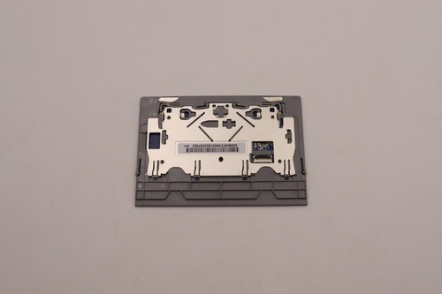 5M11B95870 CS20 2bcp Mylar MM-Silver TRA - 第 2/4 張圖片