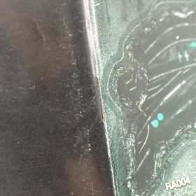 MSX2 SNATCHER KONAMI