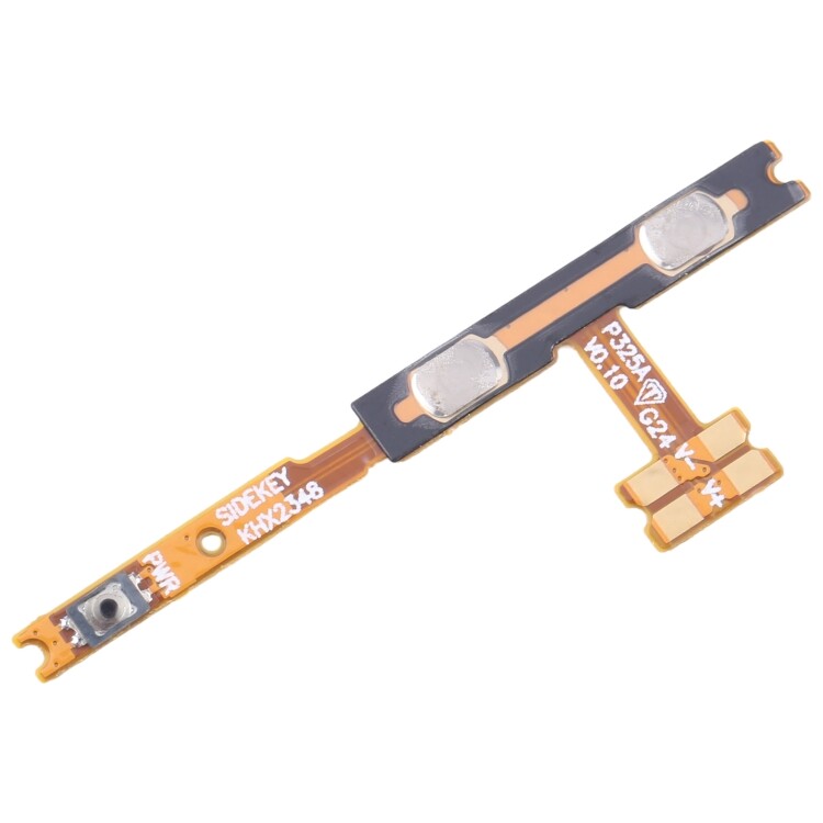 ANCIEN EXTINCTEUR VIDE Techni EUR 15,00 - FR