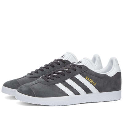 adidas bb5480