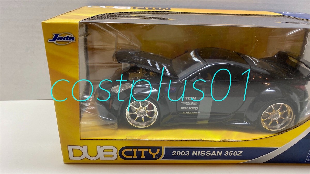JADA TOYS DUB CITY 4台セット ユノカルタンカー JADA TOYS DUB CITY 4台セット ユノカルタンカー JADA TOYS DUB CITY 4