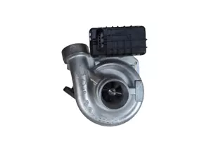 Turbolader für Mercedes-Benz E-Klasse E 320 CDI, S-Klasse S 320 CDI