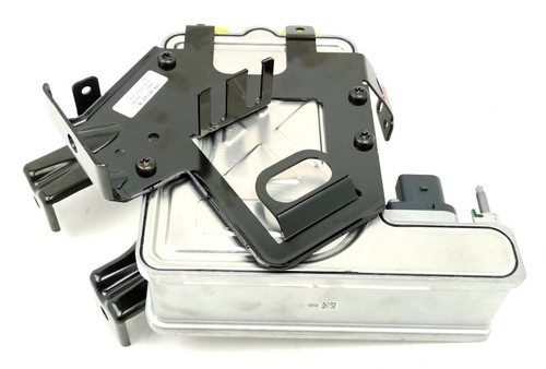 Heat Exchanger Oil Cooler Heater VW ID.3 ID3 1EE963231 New Original - Picture 11 of 12