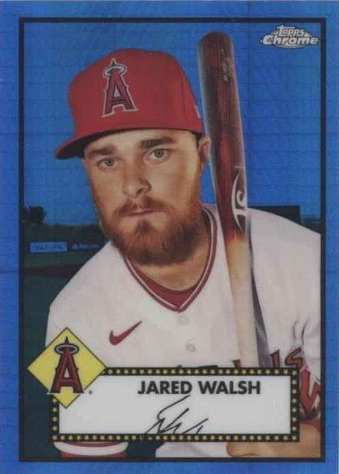 Blue Prism Refractor