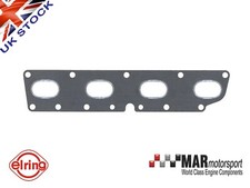 Vauxhall C20XE | C20LET | REDTOP | ELRING Exhaust Manifold Gasket