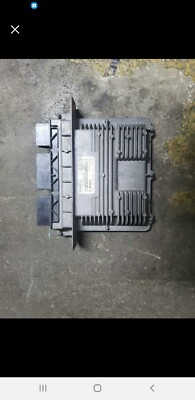 #ad #ad 2011 6.7 powerstroke parts $2000.00