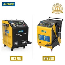 AUTOOL Dry Ice Blasting Cleaning Machine Dry Ice Blaster For Car Ship Cleaning 