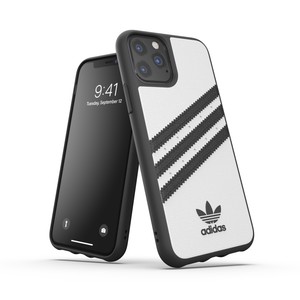 case adidas iphone 11