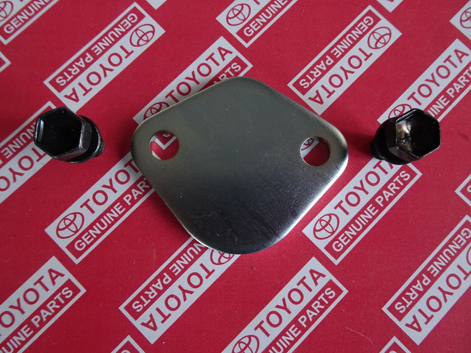 Toyota Corona 2000 GT 18RG 1974 1975 1976 1977 1978 RT85 RT95 RT104 RT114 RT130 Foto 4 de 4