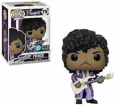 queen funko pop fye