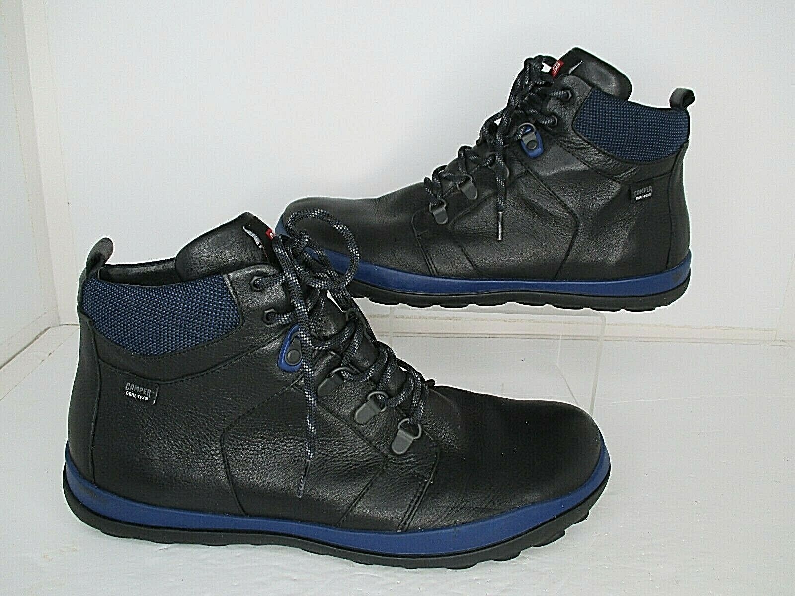 Boots P87 Cushion 44 