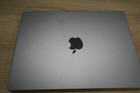 Macbook Pro 16 M2 Pro