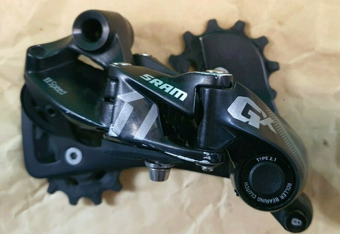 SRAM XX1 Eagle AXS Upgrare Kit per Mountain Bike | Acquisti Online su eBay