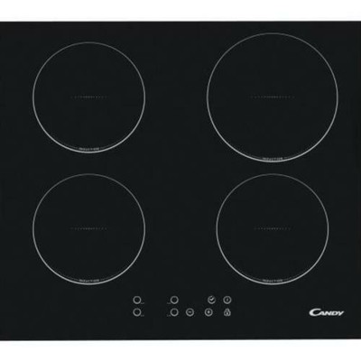 Piastra a induzione ebay