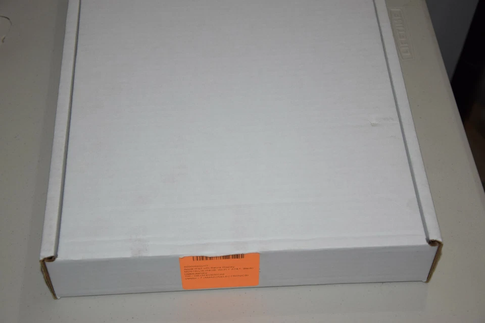 Apple iPad 2 2nd Gen 64GB MC984LL/A Wi-Fi + 3G Cellular GSM Unlocked White VGC.. - Image 2 of 4