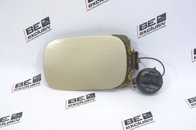 JEEP Grand Cherokee IV WK2 Tankdeckel Tankklappe Deckel Klappe Tank 68031821AC - Bild 1 von 4