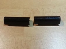 Set Cover Copri Cerniere For ASUS PRO79IJ Series Hinges Case