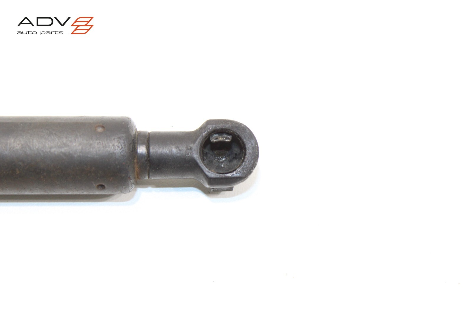 Bentley Continental R Final Series 2003-2018 Right Trunk strut