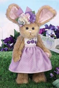 Bearington Bunny | eBay