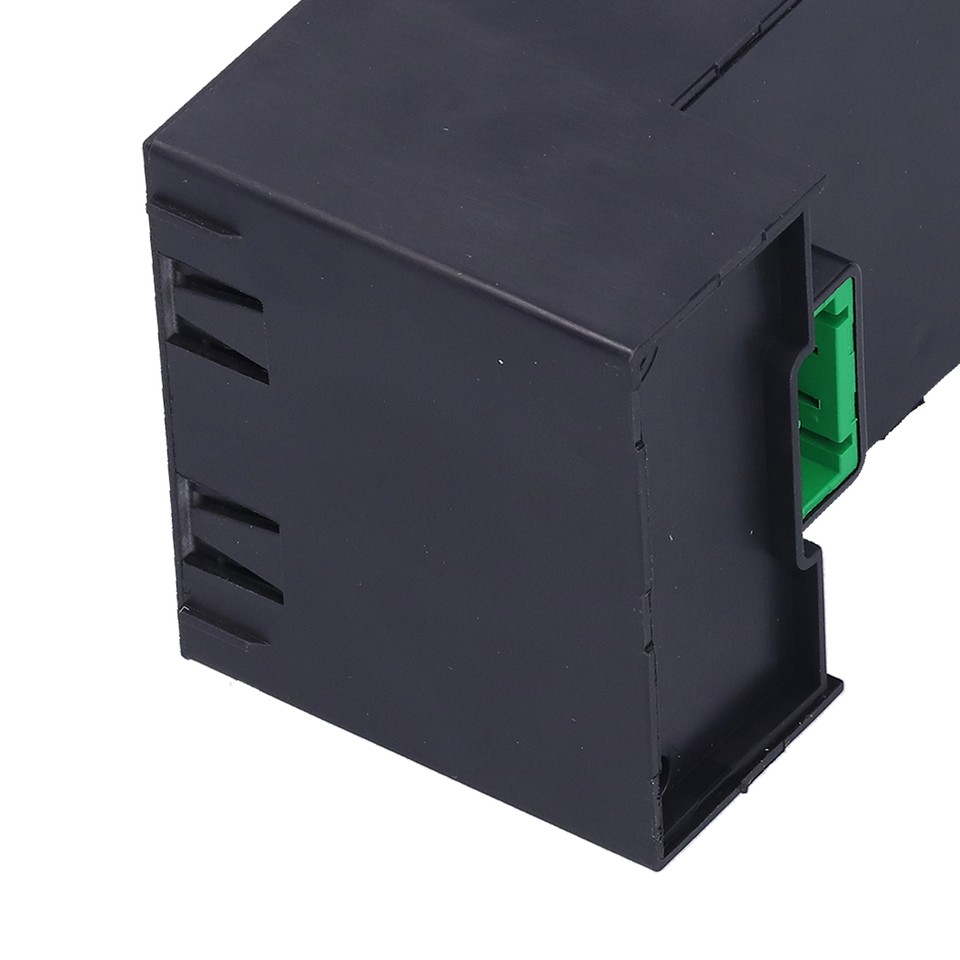 .Headlight Switch Dimmer 19381535 Fit For eBay