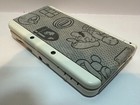 Bild 361 von 496