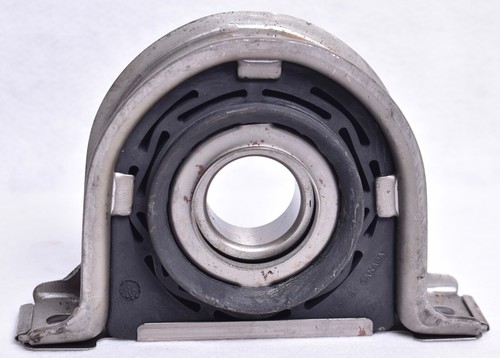 Meritor Center Bearing GCB210433-1X - Bild 4 von 6