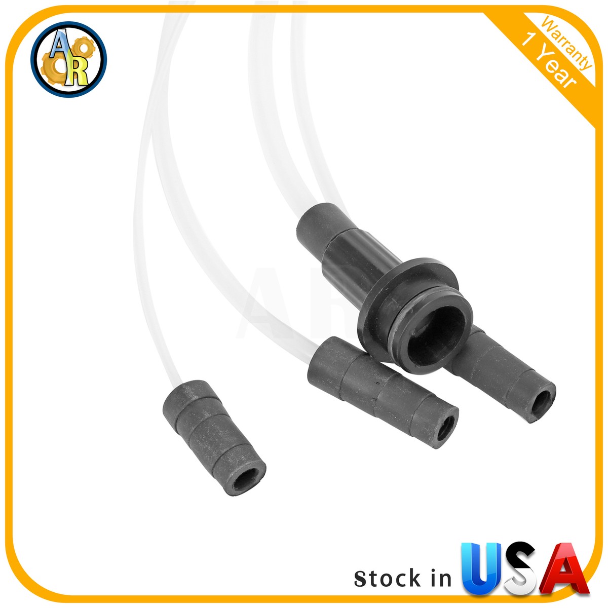 Oil Extraction Pump 9L Manual Vacuum Fluid Extractor Pump - For Oil Change, Fuel Transfer, & Fluid Removal Engine Oil Suction Pump - Foto 5