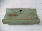 <!--F#f_0-->Holden HD HR Glove Box Lid Special<!--F/-->