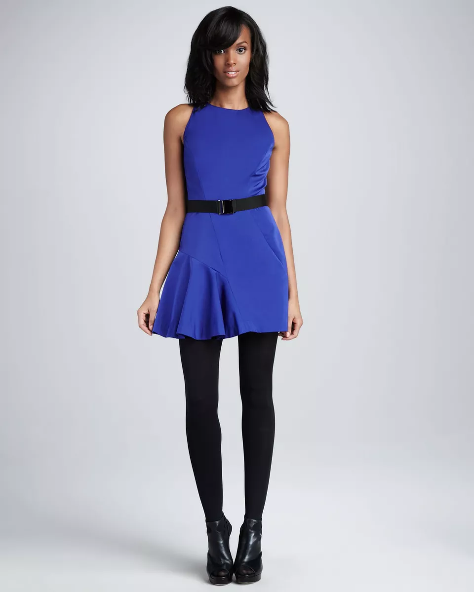 Milly cocktail dresses hotsell