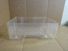 Magic Chef Refrigerator Crisper Drawer (Lt. Wear) Part # C0965.5-2