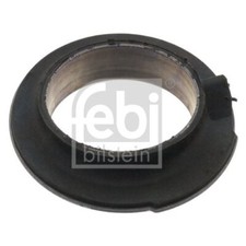 Anschlagpuffer, Federung FEBI BILSTEIN 47577 für Peugeot 307