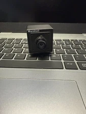 Marshall CV502-M-2 Full-HD (3G/HD-SDI)