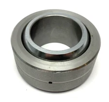 QA1 Precision Products HCOM32 Large Bore Series Spherical Bearing 52100 HP CT