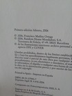 Imagen 2 de 4