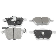Kits de frein Audi ALLROAD