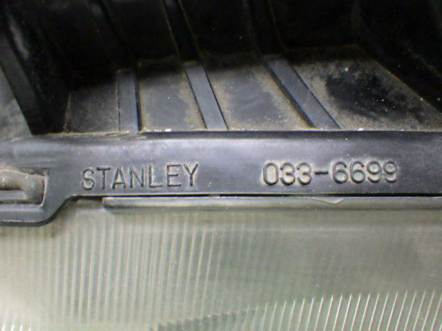 Фары honda stepwgn rf1 Фары honda stepwgn rf1
