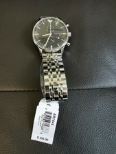 emporio armani ar11026